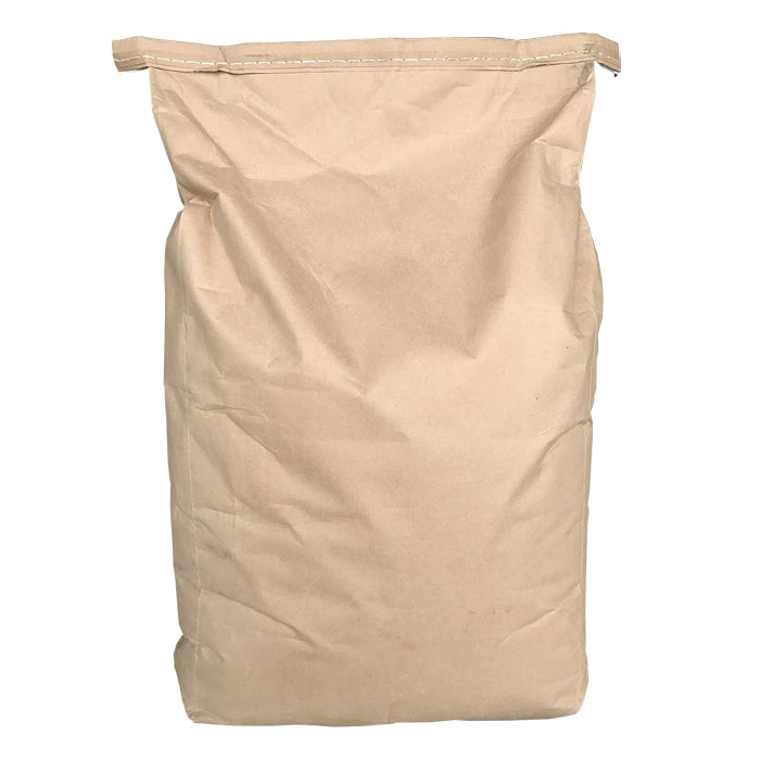 Bud Builder Soluble Seaweed Fertilizer 50lbs