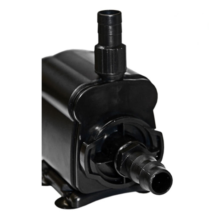 AQUAVITA 792 Submersible Water Pump (792GPH)