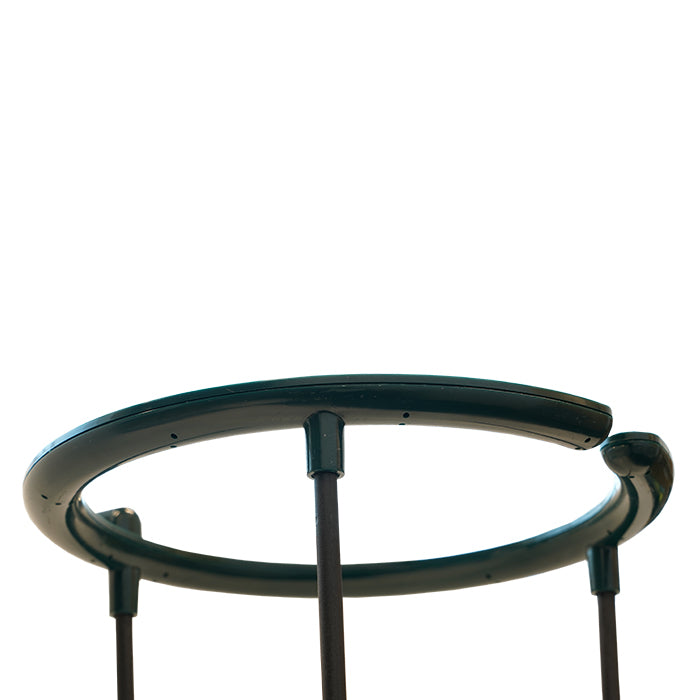 Hydro Hat Dripper 12in
