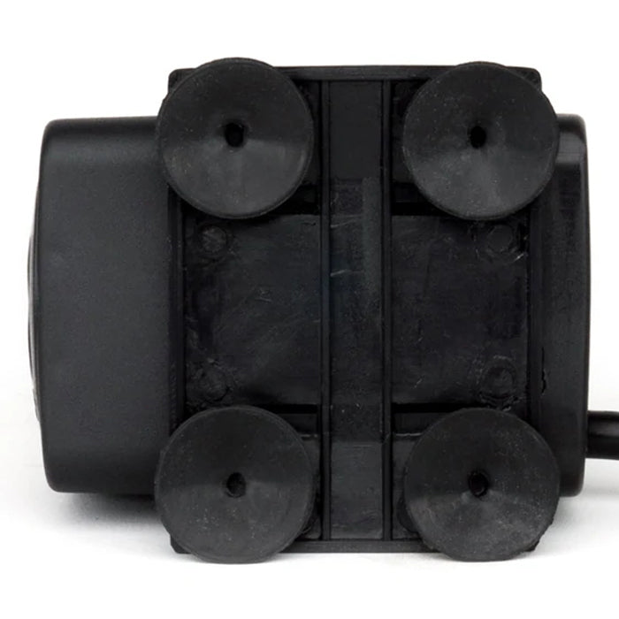 TurboKlone T24 Cloner Water Pump