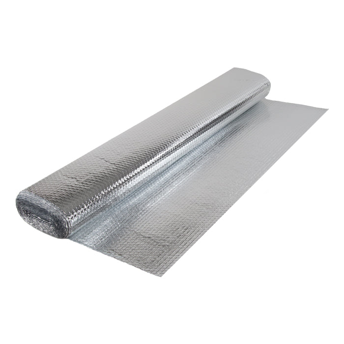 Thermal IR Blocker Roll 4ft x 25ft