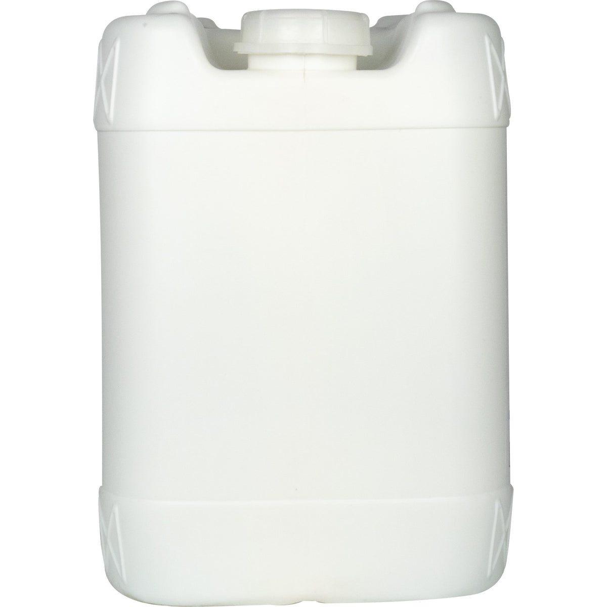 HydroLogic® HyperLogic® Standard Anti-Scalant 45lb Jug