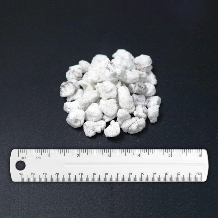 Perlite #4 Large 4 cu ft - West Cost Item