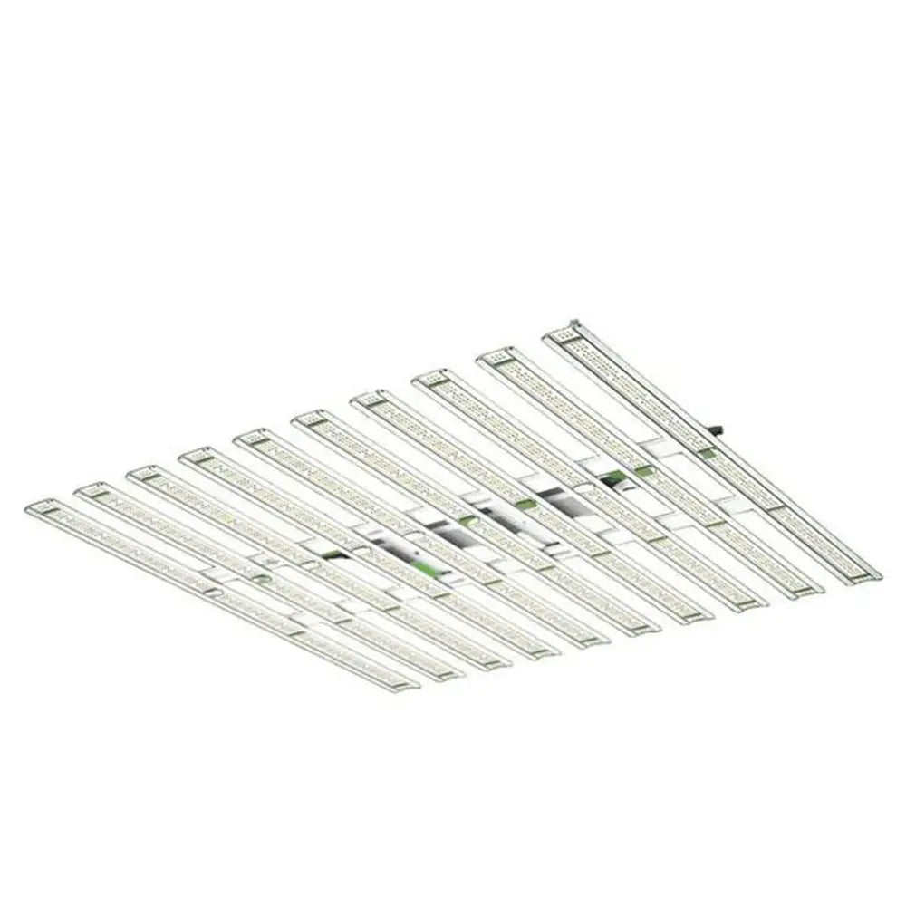 FloraFlex 900W LED Light