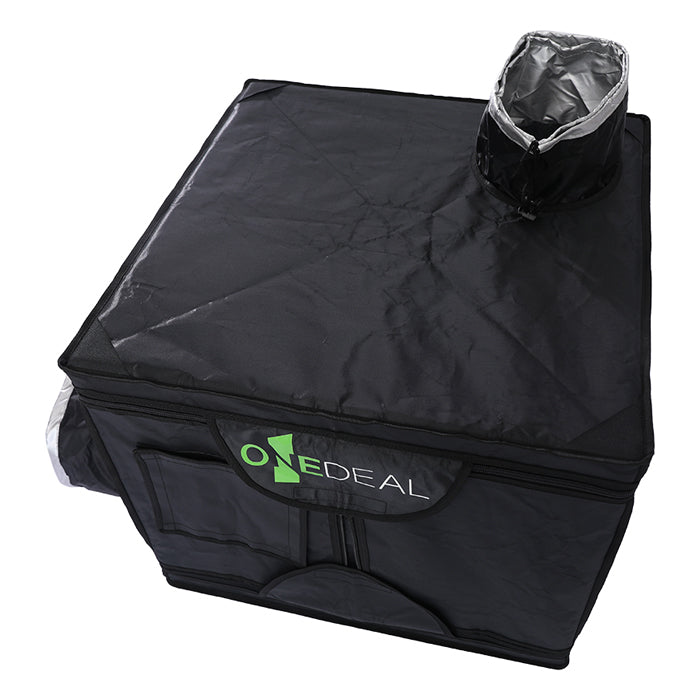 OneDeal Mini Clone Box 2ft x 2ft