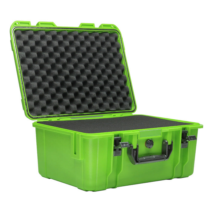 GROW1 Protective Case (14in x 10.75in x 6.5in)