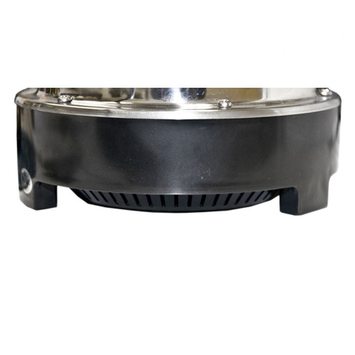 AQUAVITA 925 Sump Pump (925GPH)