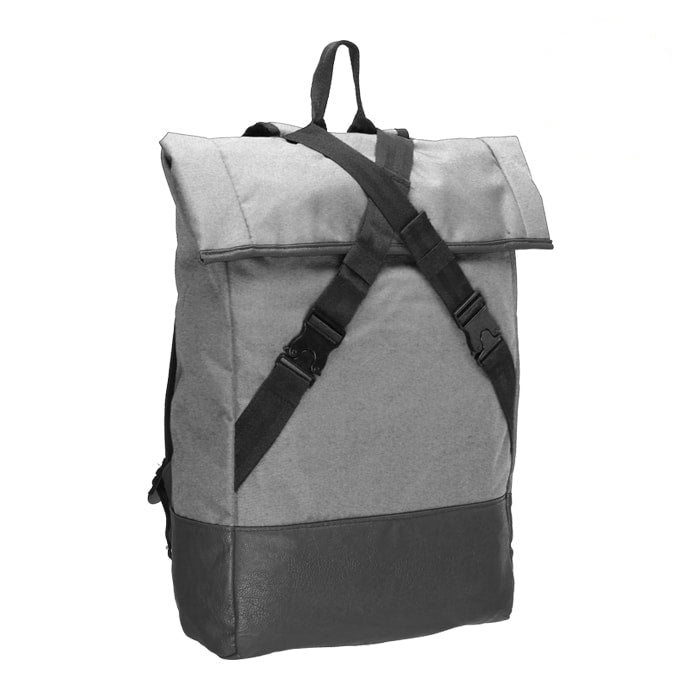 AWOL (L) DAILY Backpack (Gray)