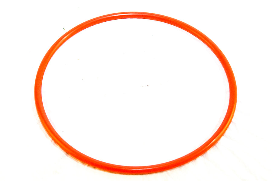 CenturionPro Tumbler O-Ring (Gladiator / Mini / Original / Silver Bullet / 3.0) (SPECIAL ORDER ITEM)