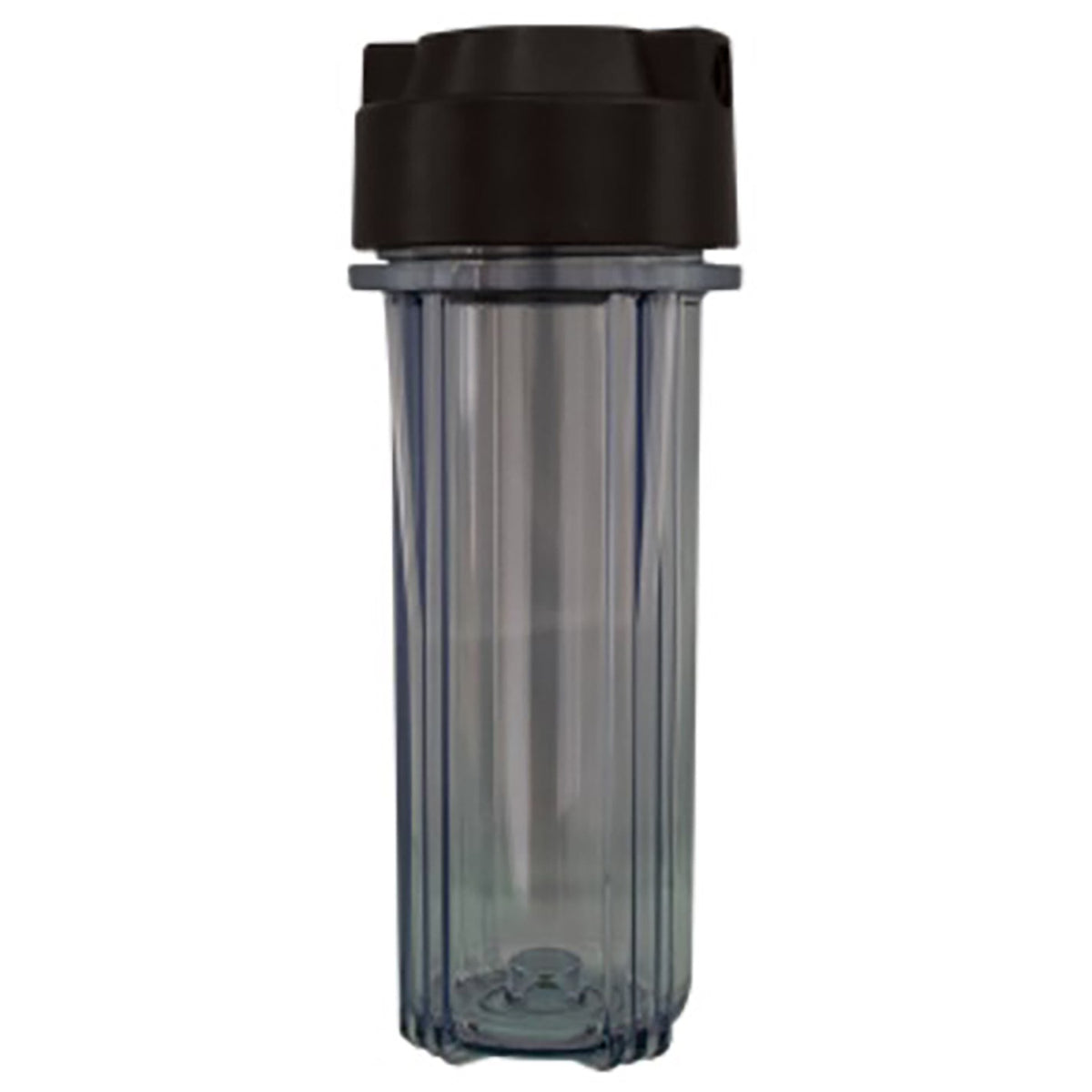 HydroLogic Stealth-RO Replacement Filter Housing