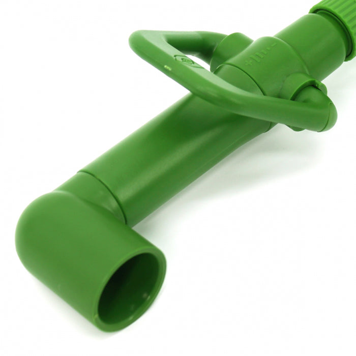 FloraFlex Pipe System MultiFlow 3/4'' Elbow