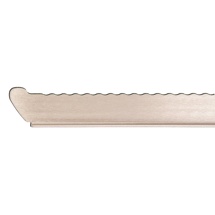 DriFlower 31" Aluminum Vegetation J-Hanger