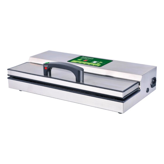 ~REFURBISHED~ NatureVac Industrial Vacuum Sealer V2