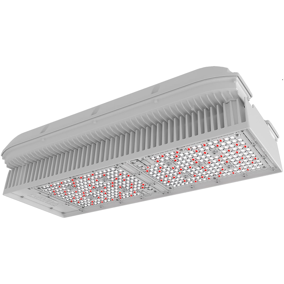 Gavita® CT2000e Compact LED Toplight 208-480V - 650W