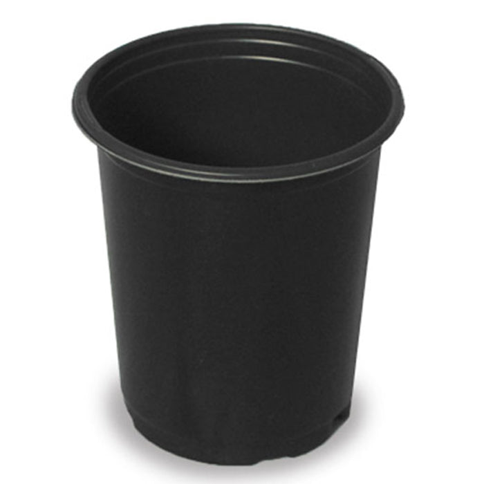 12 Site Pot Holder Tray for 1qt. Pot (pt# 907210)
