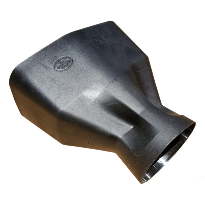 GanjaTek Bud Funnel