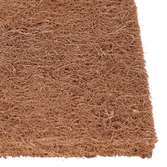 Root Royale Coco Mat 4' x 8' x 0.25"