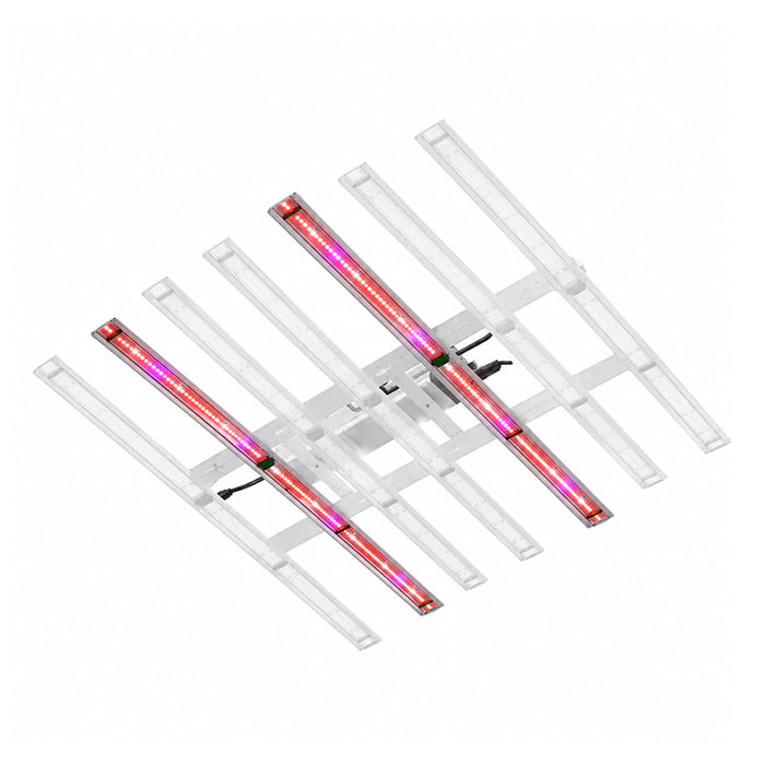 FloraFlex Far Red Retro Fit Bars | 2pk