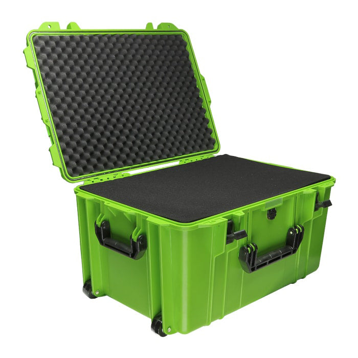 GROW1 Protective Case (25in x 18in x 12.5in)