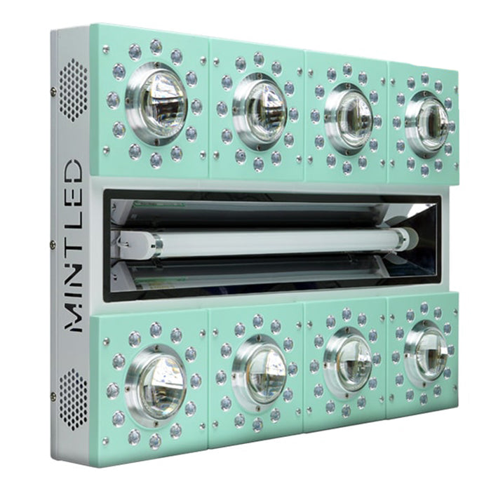 MINT LED 1000 COB LED Panel (460 Watt)