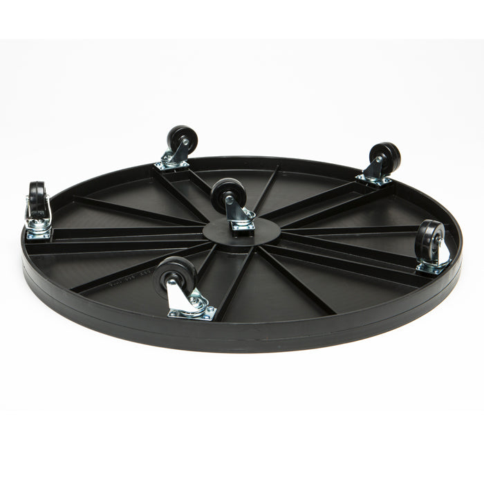 Plant Dolly 24"