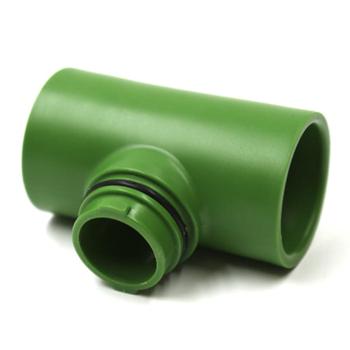 FloraFlex Flora Pipe Fitting 3/4'' T