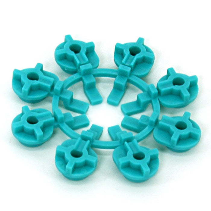FloraFlex Bubbler 20GPH (12 Pack)
