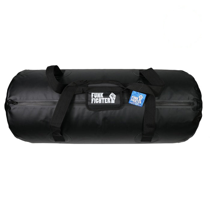 ~REFURBISHED~ Funk Fighter (XL) DIVER Duffle Bag