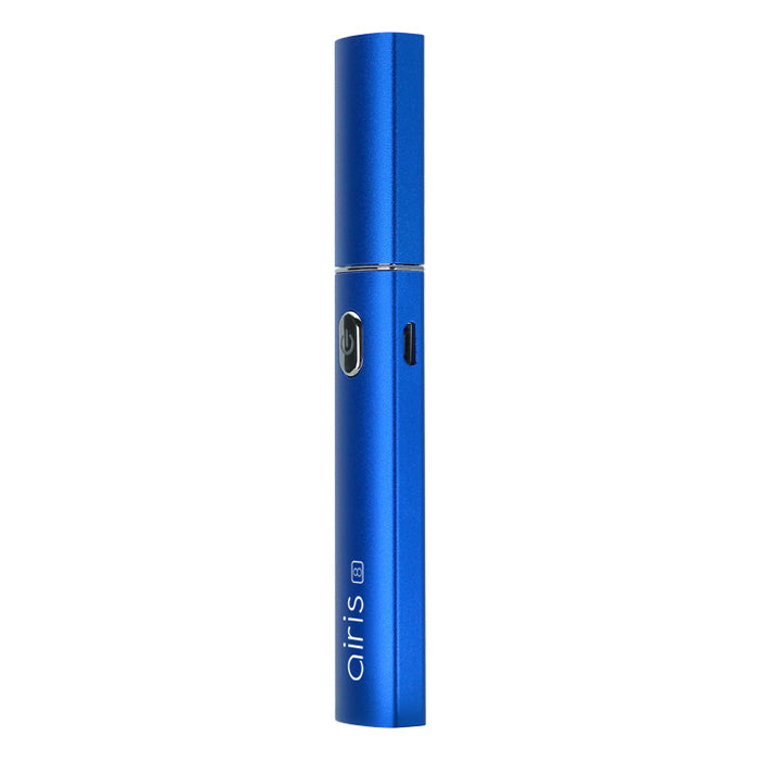 Airistech Airis 8 Blue