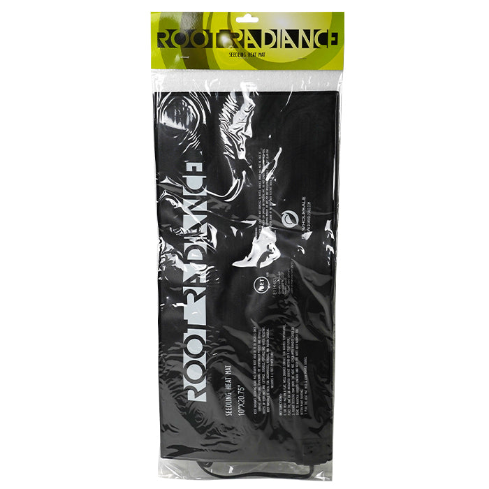 Root Radiance Heat Mat - 10"x20.75"