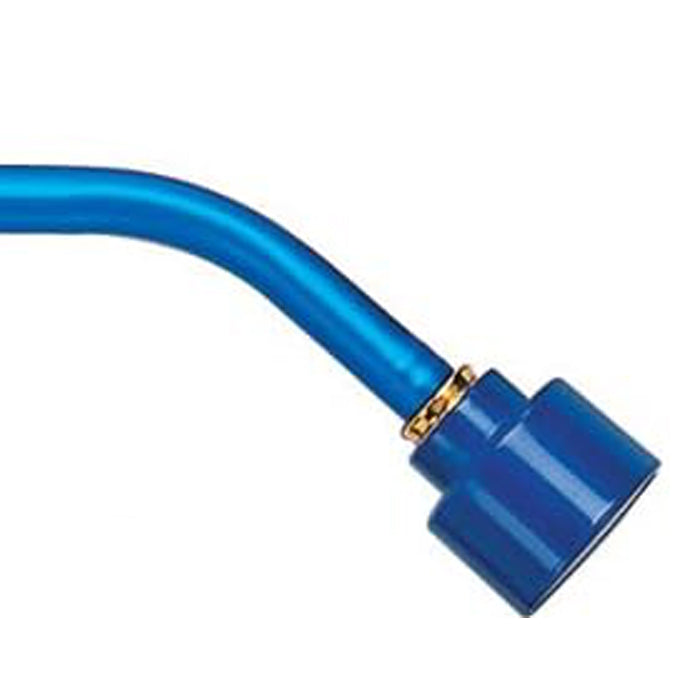 DRAMM Touch'N Flow Rain Wand Blue