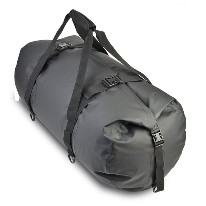 AWOL (XXL) DIVER Duffle Bag