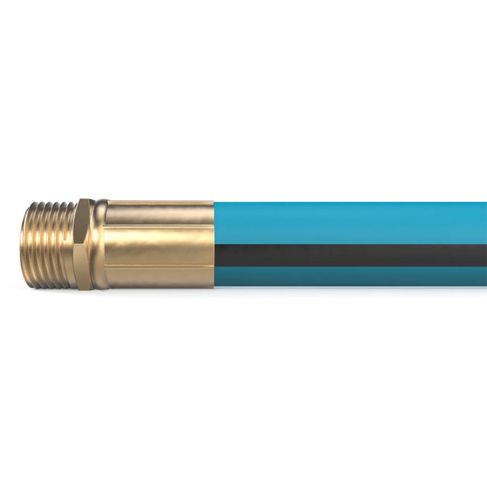 AEROMIXER The Hose 50ft (1in Hose)