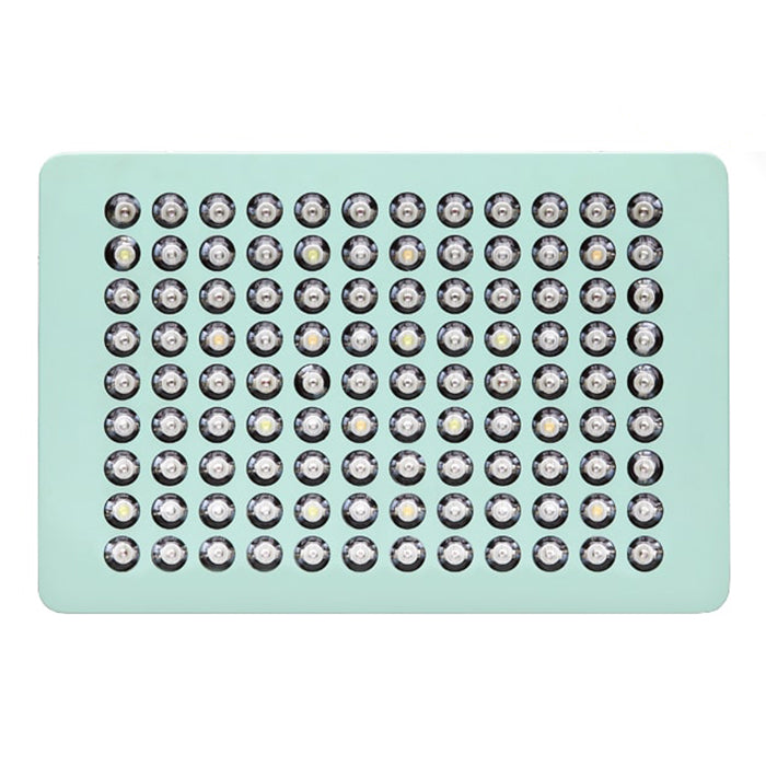 MINT LED 400 LED Panel (220 Watt)