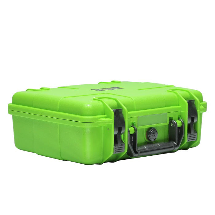 GROW1 Protective Case (11in x 9.75in x 4.25in)