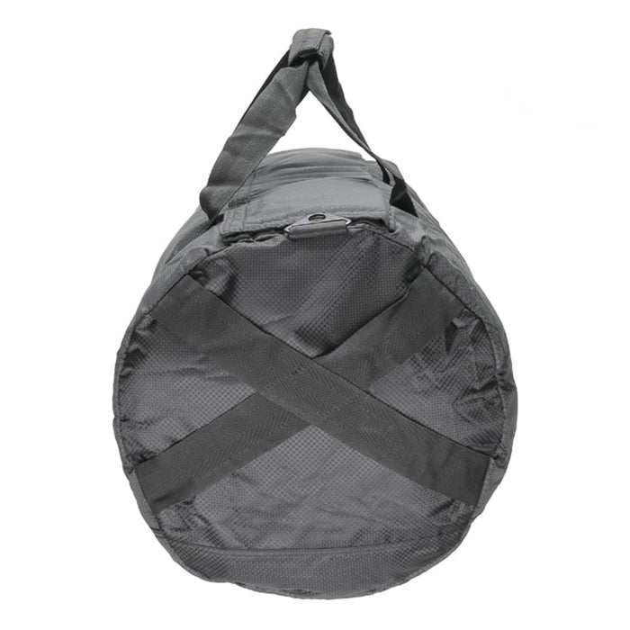AWOL (XXL) DAILY Ripstop Duffle Bag (Black)