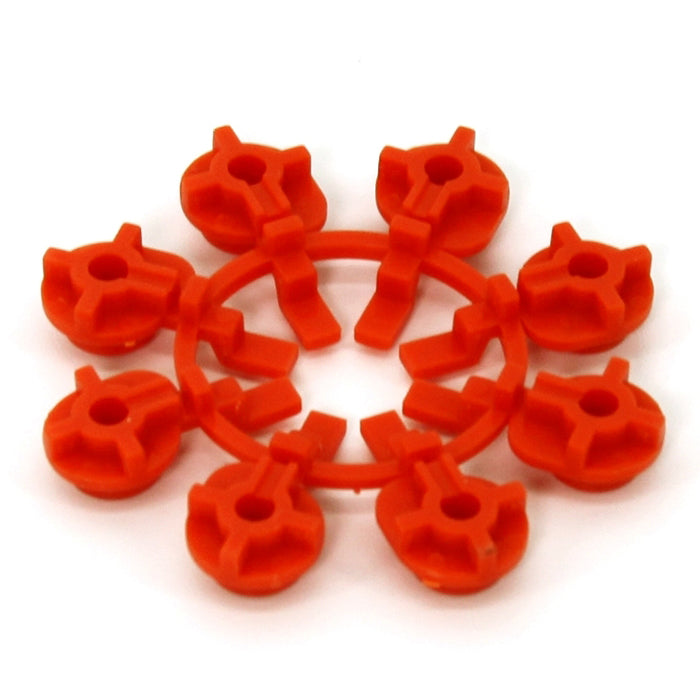 FloraFlex Bubbler 10GPH (12 Pack)