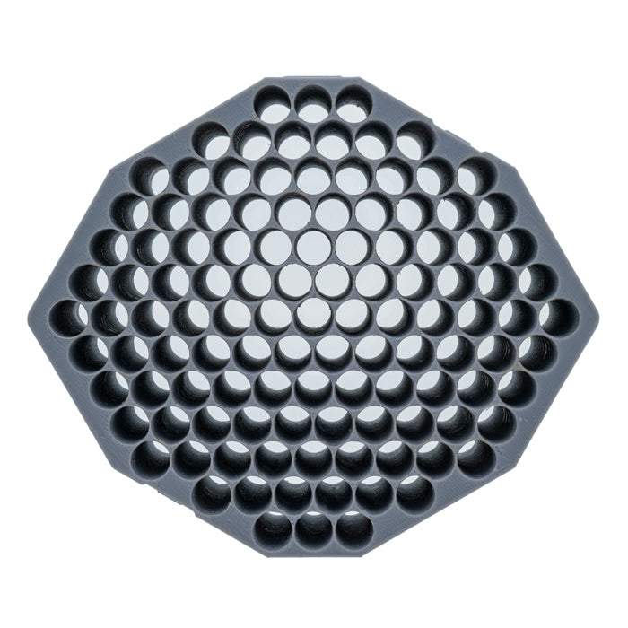 King Kone Pre-Roll Filling Machine Insert (14mm / 2g)