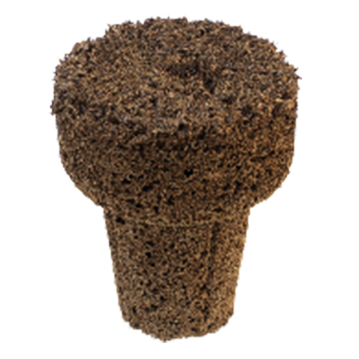 DaPlug Cloner Sponge Inserts (50pcs/Bag)