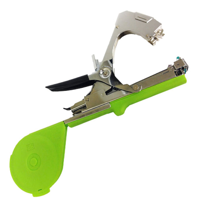 ~REFURBISHED~ Grow1 Tape Gun Tie Stapler