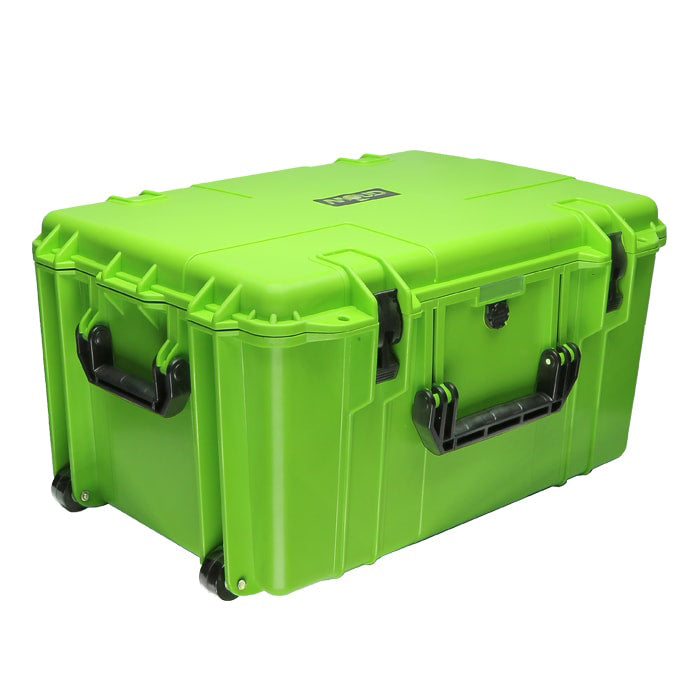 GROW1 Protective Case (25in x 18in x 12.5in)