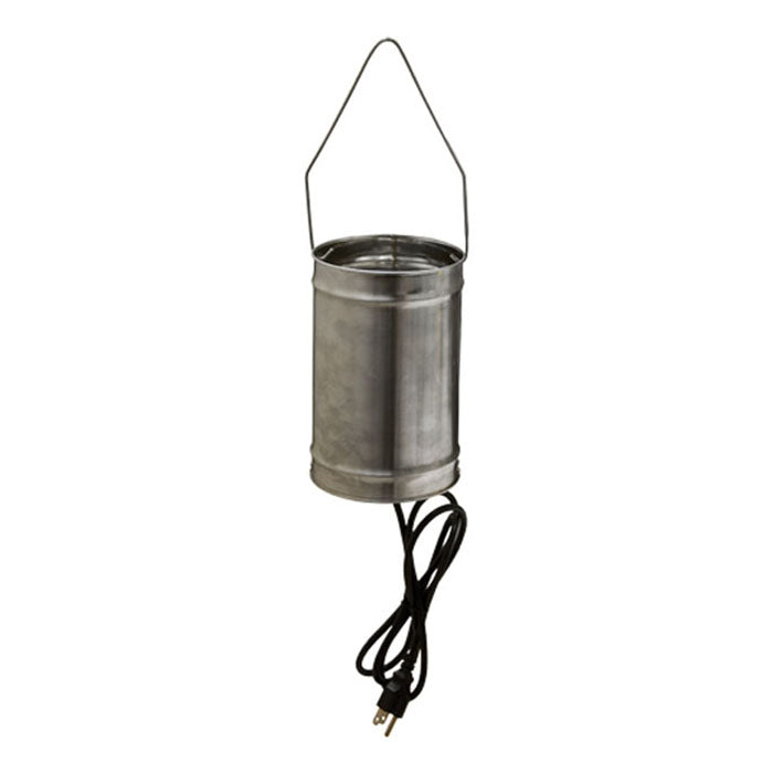 ~REFURBISHED~ Greenhouse Vaporizer