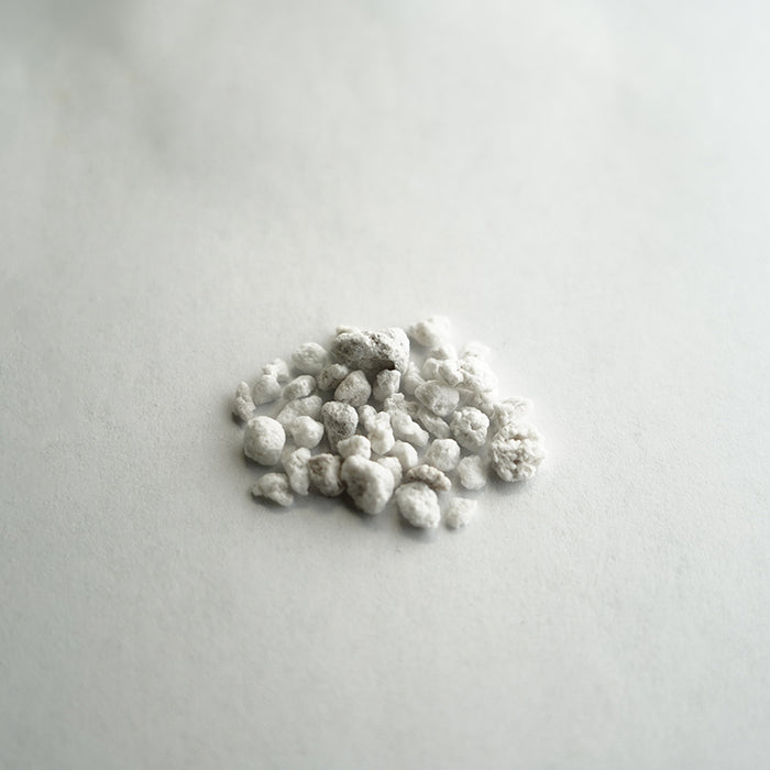 Perlite #2 Extra Small 4 cu ft (WEST COAST ITEM)