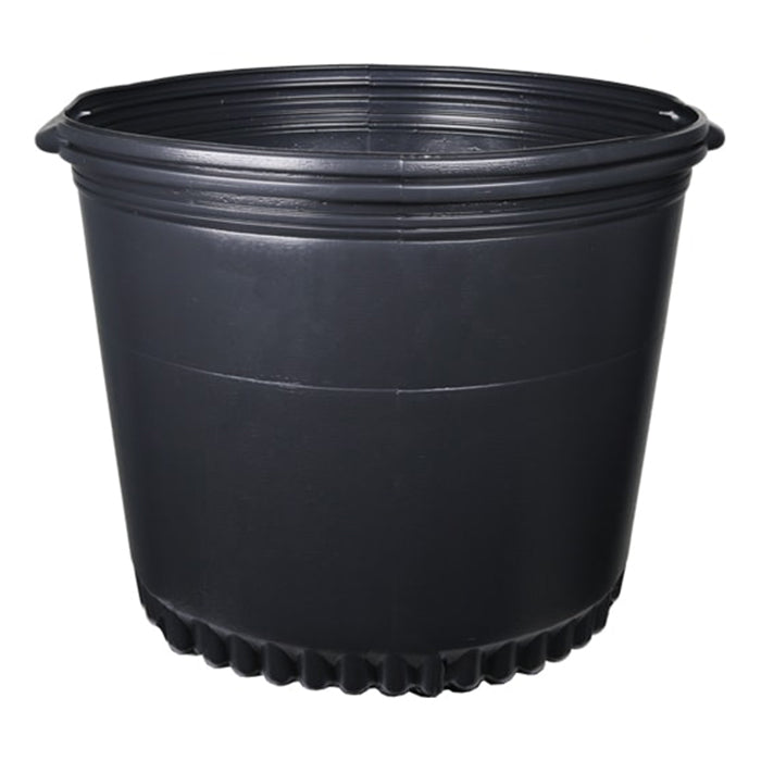 ~REFURBISHED~ 15 Gal. Thermoformed Pot