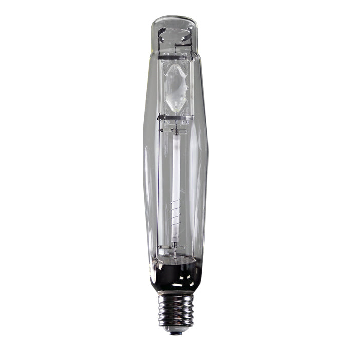 ~REFURBISHED~ InterLux DualARC 600W Lamp