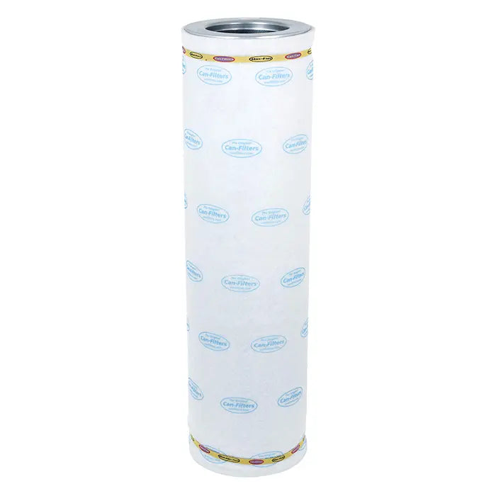 Can-Filter 150 W/O Flange 1260CFM