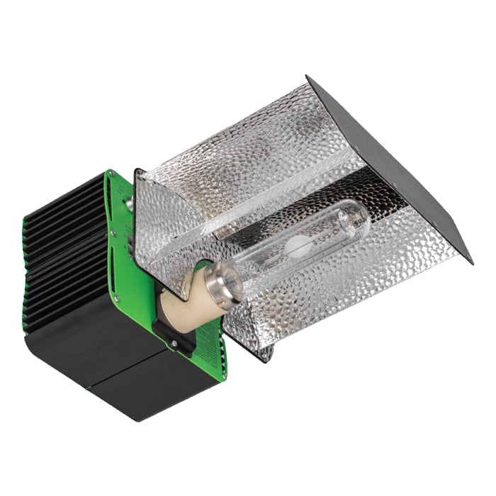 B.Lite 315W Pro CMH Fixture & Bulb (120V-277V)