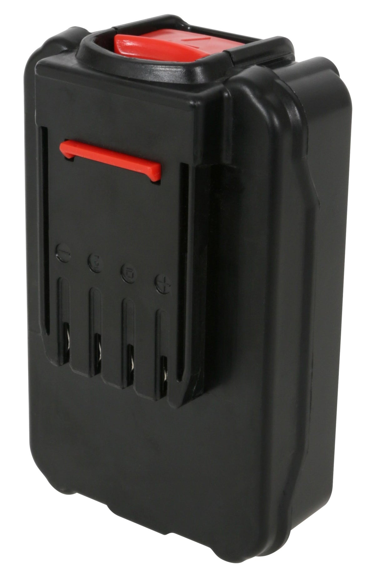 Rainmaker® Lithium Ion Battery for Backpack Sprayer 18 Volt