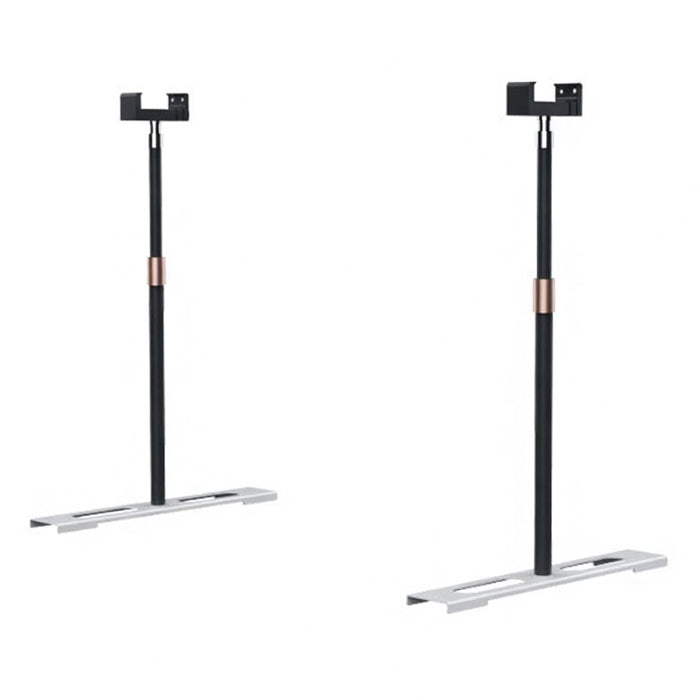 B.LITE Under Canopy Light Stand (Standard)