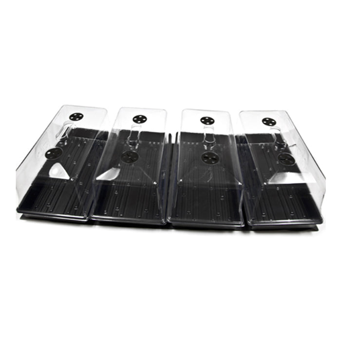 Root Radiance Heat Mat - 48"x20.75"